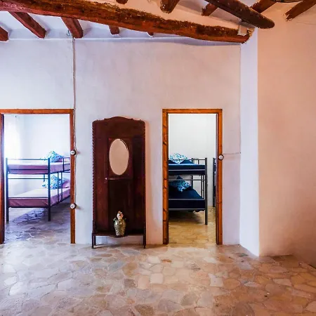 Mas D'en Tarres By Interhome Holiday home Vespella de Gaia